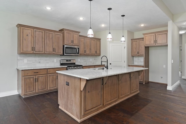 836 S Black Sands Ave, Nixa, MO 65714 - photo 46