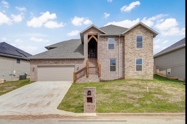 836 S Black Sands Ave, Nixa, MO 65714 - photo 1