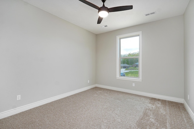 836 S Black Sands Ave, Nixa, MO 65714 - photo 43