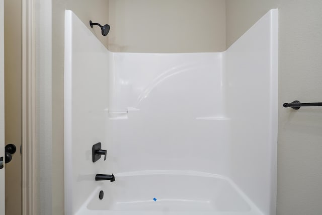 836 S Black Sands Ave, Nixa, MO 65714 - photo 36