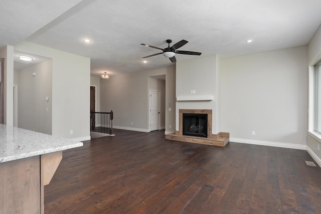 836 S Black Sands Ave, Nixa, MO 65714 - photo 24