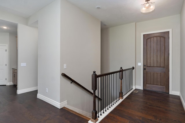 836 S Black Sands Ave, Nixa, MO 65714 - photo 11
