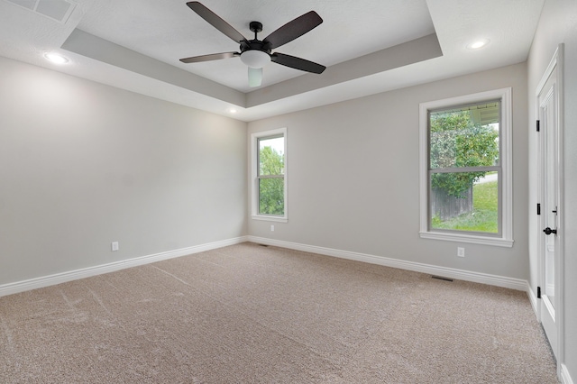 836 S Black Sands Ave, Nixa, MO 65714 - photo 25
