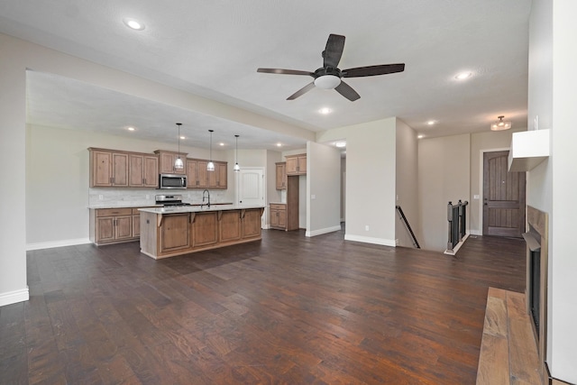 836 S Black Sands Ave, Nixa, MO 65714 - photo 47