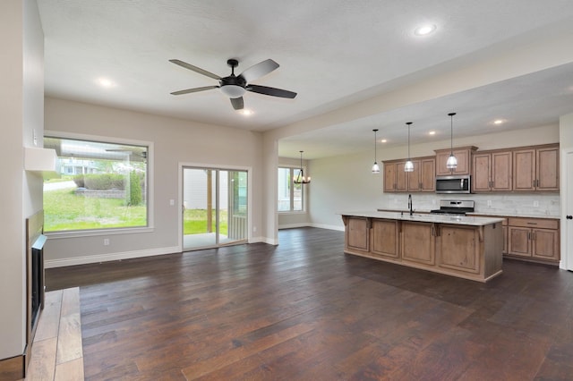 836 S Black Sands Ave, Nixa, MO 65714 - photo 12