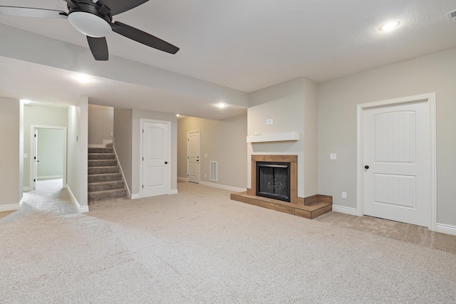 836 S Black Sands Ave, Nixa, MO 65714 - photo 37