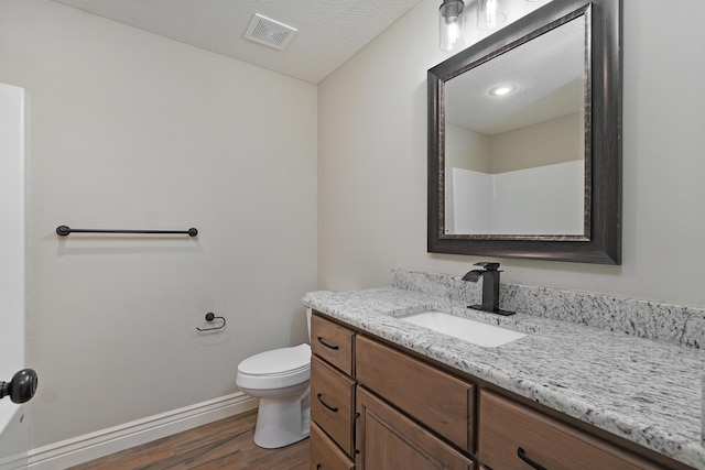836 S Black Sands Ave, Nixa, MO 65714 - photo 44