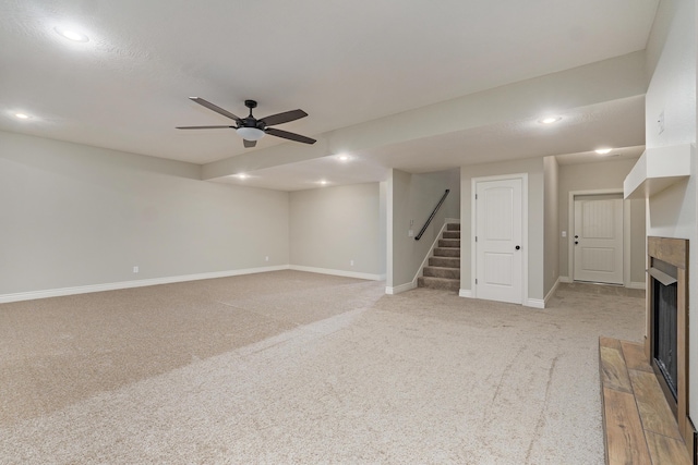 836 S Black Sands Ave, Nixa, MO 65714 - photo 40