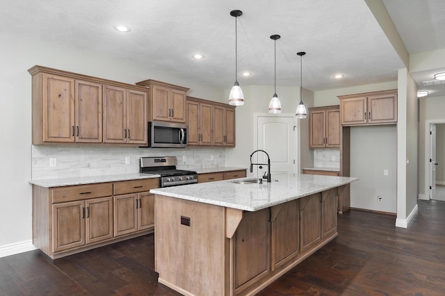 836 S Black Sands Ave, Nixa, MO 65714 - photo 18