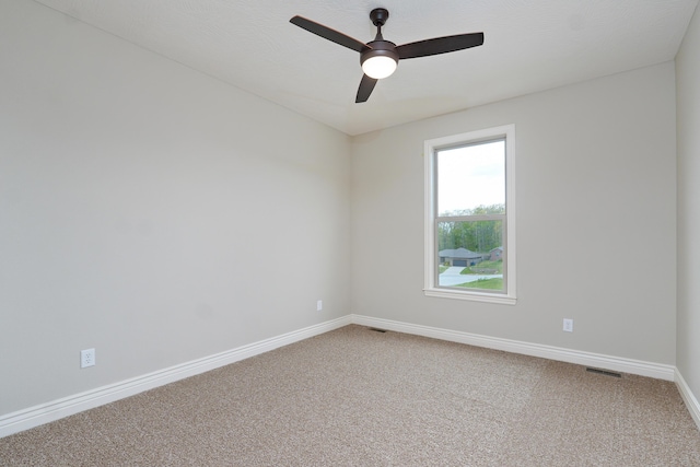 836 S Black Sands Ave, Nixa, MO 65714 - photo 34