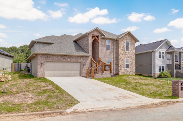 836 S Black Sands Ave, Nixa, MO 65714 - photo 10