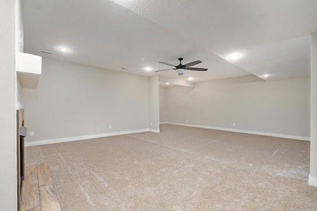 836 S Black Sands Ave, Nixa, MO 65714 - photo 39