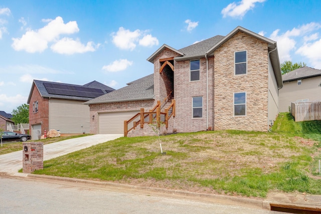 836 S Black Sands Ave, Nixa, MO 65714 - photo 52