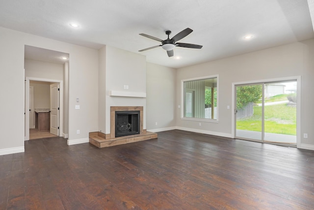 836 S Black Sands Ave, Nixa, MO 65714 - photo 15