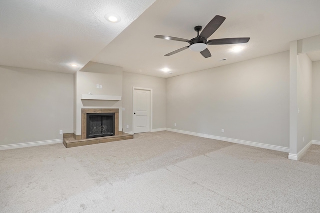 836 S Black Sands Ave, Nixa, MO 65714 - photo 38