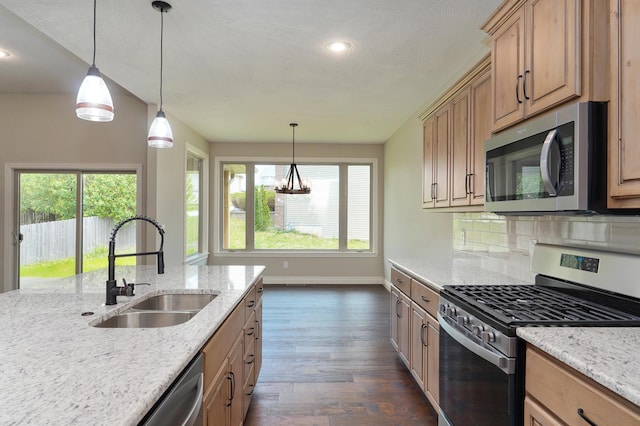836 S Black Sands Ave, Nixa, MO 65714 - photo 20