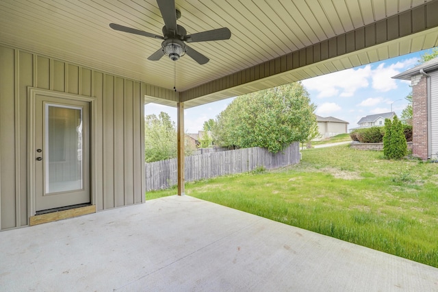 836 S Black Sands Ave, Nixa, MO 65714 - photo 48