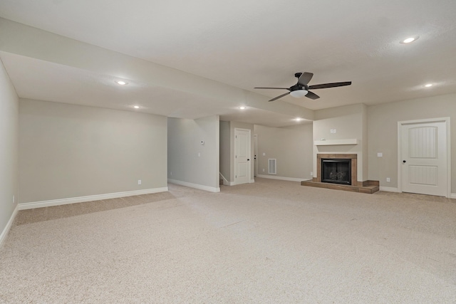 836 S Black Sands Ave, Nixa, MO 65714 - photo 42