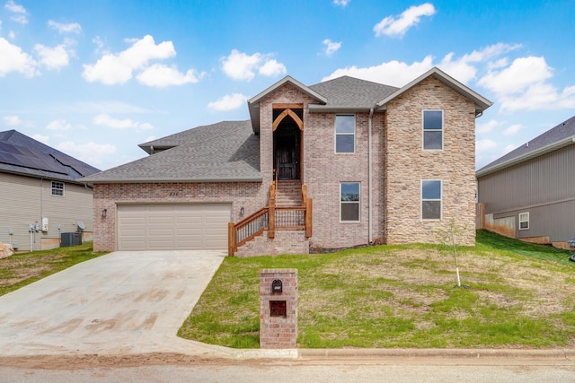 836 S Black Sands Ave, Nixa, MO 65714 - photo 51