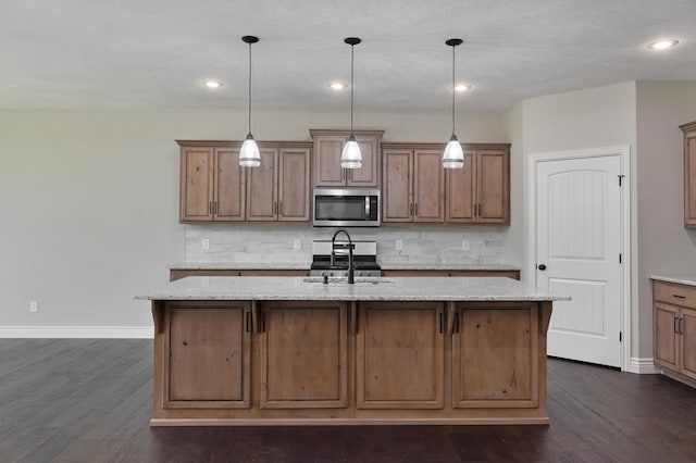 836 S Black Sands Ave, Nixa, MO 65714 - photo 17