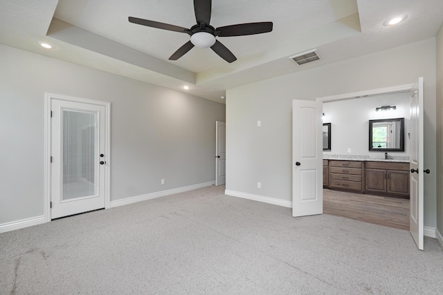 836 S Black Sands Ave, Nixa, MO 65714 - photo 9