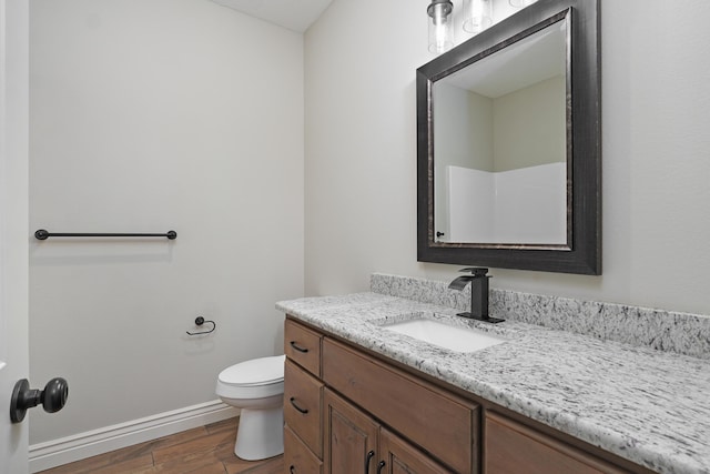 836 S Black Sands Ave, Nixa, MO 65714 - photo 35