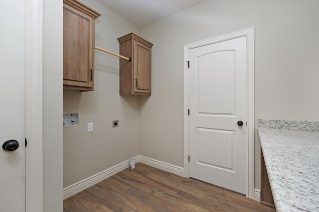 836 S Black Sands Ave, Nixa, MO 65714 - photo 33