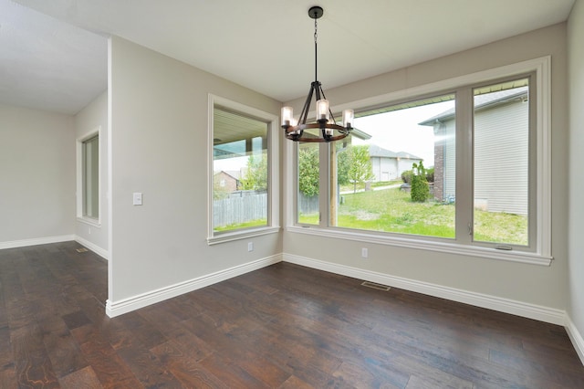 836 S Black Sands Ave, Nixa, MO 65714 - photo 23