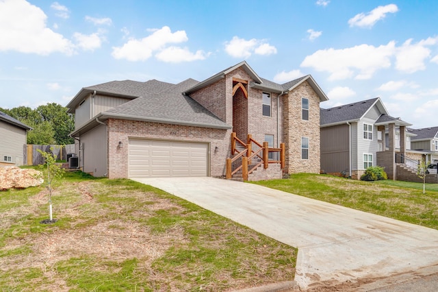 836 S Black Sands Ave, Nixa, MO 65714 - photo 50