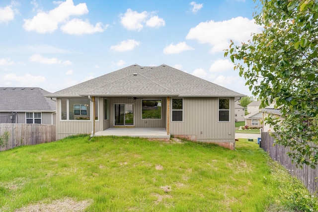 836 S Black Sands Ave, Nixa, MO 65714 - photo 49