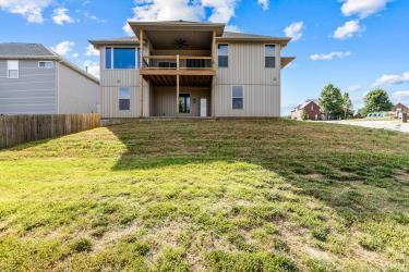 839 S Cobble Creek Blvd, Nixa, MO 65714 - photo 7