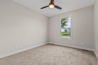 839 S Cobble Creek Blvd, Nixa, MO 65714 - photo 19