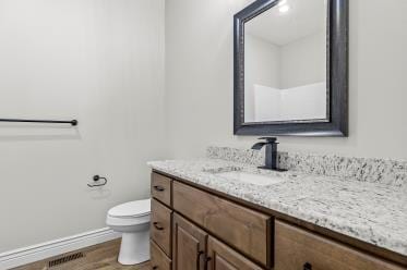 839 S Cobble Creek Blvd, Nixa, MO 65714 - photo 17