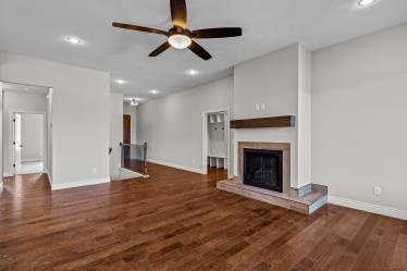 839 S Cobble Creek Blvd, Nixa, MO 65714 - photo 11