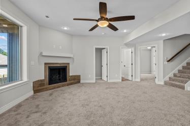839 S Cobble Creek Blvd, Nixa, MO 65714 - photo 29