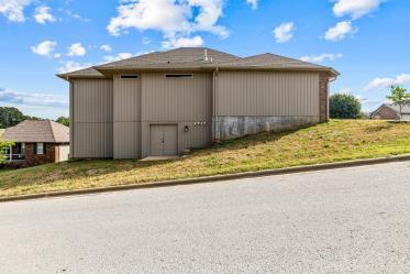 839 S Cobble Creek Blvd, Nixa, MO 65714 - photo 5