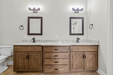 839 S Cobble Creek Blvd, Nixa, MO 65714 - photo 23