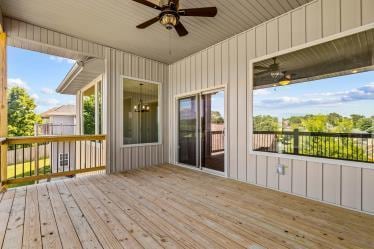 839 S Cobble Creek Blvd, Nixa, MO 65714 - photo 39