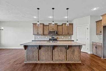 839 S Cobble Creek Blvd, Nixa, MO 65714 - photo 13