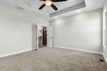 839 S Cobble Creek Blvd, Nixa, MO 65714 - photo 21