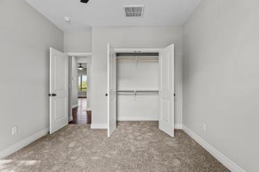 839 S Cobble Creek Blvd, Nixa, MO 65714 - photo 20