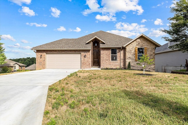 839 S Cobble Creek Blvd, Nixa, MO 65714 - photo 1