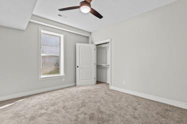 839 S Cobble Creek Blvd, Nixa, MO 65714 - photo 33