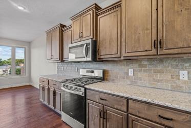 839 S Cobble Creek Blvd, Nixa, MO 65714 - photo 15