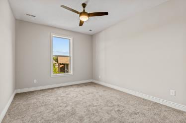 839 S Cobble Creek Blvd, Nixa, MO 65714 - photo 31