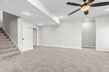 839 S Cobble Creek Blvd, Nixa, MO 65714 - photo 30