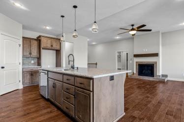 839 S Cobble Creek Blvd, Nixa, MO 65714 - photo 16