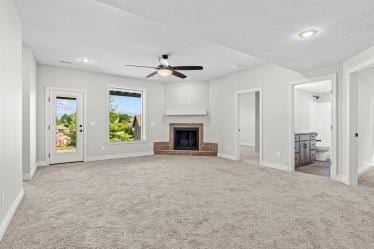 839 S Cobble Creek Blvd, Nixa, MO 65714 - photo 28