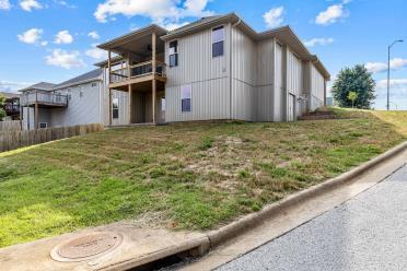 839 S Cobble Creek Blvd, Nixa, MO 65714 - photo 6