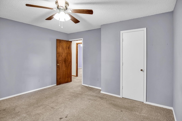 2926 E Eastwood St, Springfield, MO 65804 - photo 24